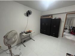 Blk 858 Jurong West Street 81 (Jurong West), HDB 4 Rooms #630644421